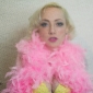 User picture for RJ Barnes