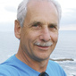 User picture for des kleineibst