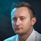 User picture for Stano Šiliga