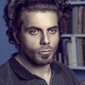 User picture for Art Khachatrian