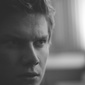 User picture for Morten Opedal