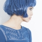 User picture for KC Chen