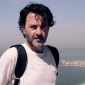 User picture for Robert Riede