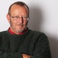 User picture for Alan Jennison