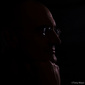 User picture for Tony Mayo