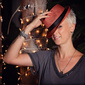 User picture for Katya Grozovskaya