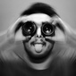 User picture for Szlveszter Gajdács