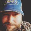 User picture for Ryan Hargrave