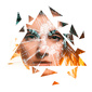 User picture for Nikolina Dimitrova