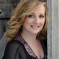 User picture for Cheryl Campbell