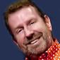 User picture for Rob Lyle
