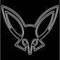 User picture for Kevin Fox