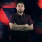User picture for David Lopez