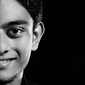 User picture for Ali Ishaq
