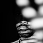 User picture for Gerald Moncrief
