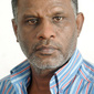 User picture for Sayed H Dawoud