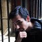 User picture for Evangelos Podas