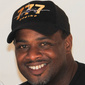 User picture for Jourendy Bazoer