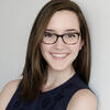 User picture for Regan Shorter