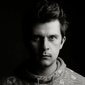 User picture for Dmitriy Tur