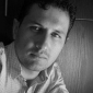 User picture for Enrique Calero