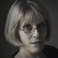 User picture for Egle Jokubonyte