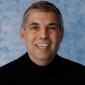 User picture for EJ Frystak