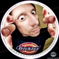 User picture for Hugo Sousa
