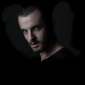 User picture for Thiago Dea