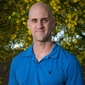 User picture for Brett Campbell