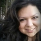 User picture for Jacinda Gregory