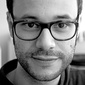 User picture for Jose Cusati
