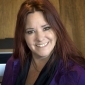 User picture for Michelle Goodall