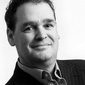 User picture for Hans Sterken