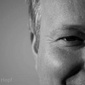 User picture for Frerk Hopf