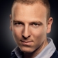 User picture for Adam Derham