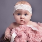 User picture for Christine Daniel