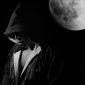 User picture for garth baptiste