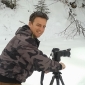 User picture for Georgios Papapostolou