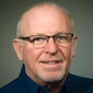User picture for James Dyrek
