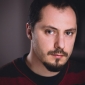 User picture for Matteo Crema