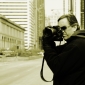 User picture for Scott Gross