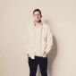 User picture for Anthony Stull