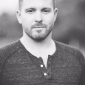User picture for Paul Von Rieter