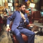 User picture for Codis Kirschner