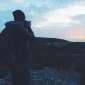 User picture for Philip Andersson