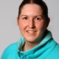 User picture for Malissa Lea