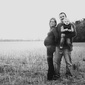 User picture for Joanne Beecham