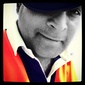 User picture for Samson Mathews