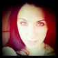 User picture for Rebekah Vesey